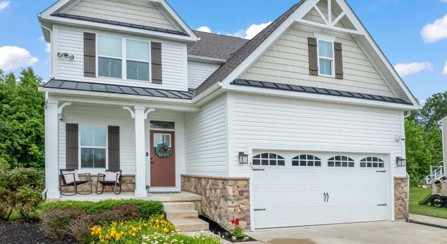 Photo of 57 Oak Ln, Carneys Point, NJ 08069
