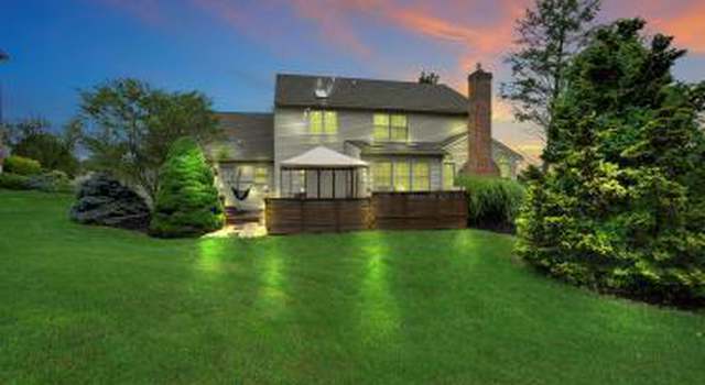 Photo of 123 Park Place Dr, Sinking Spring, PA 19608
