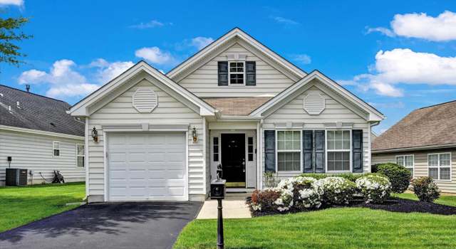 Photo of 1547 Emerson Dr, Mount Joy, PA 17552