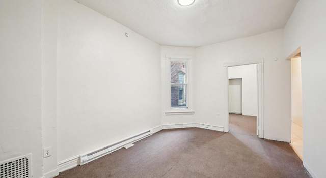 Photo of 605 N 9th St, Allentown, PA 18102