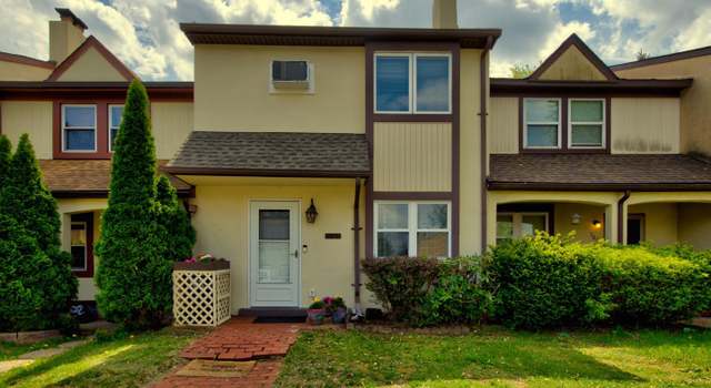 Photo of 703 Walnut Rdg, Pottstown, PA 19464