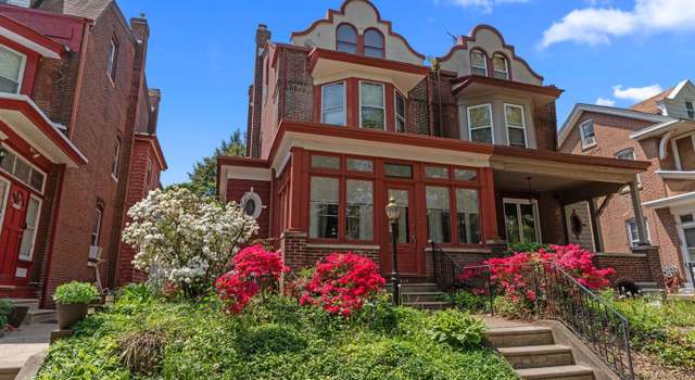 Photo of 1218 Allengrove St, Philadelphia, PA 19124