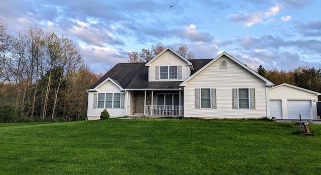 Photo of 179 Aspen Dr, Auburn, PA 17922