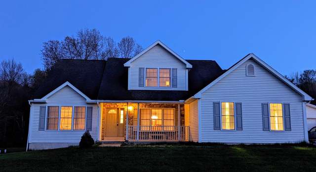Photo of 179 Aspen Dr, Auburn, PA 17922