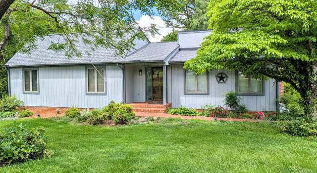 Photo of 115 Lafayette Pl, Forest, VA 24551