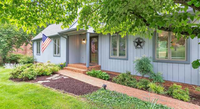 Photo of 115 Lafayette Pl, Forest, VA 24551