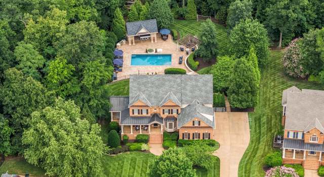 Photo of 13412 Ellerton Ct, Midlothian, VA 23113