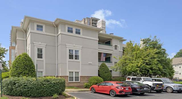 Photo of 12001 Taliesin Pl #13, Reston, VA 20190