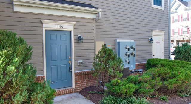 Photo of 11150 Wortham Crest Cir, Manassas, VA 20109