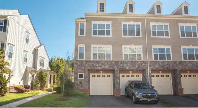 Photo of 11150 Wortham Crest Cir, Manassas, VA 20109