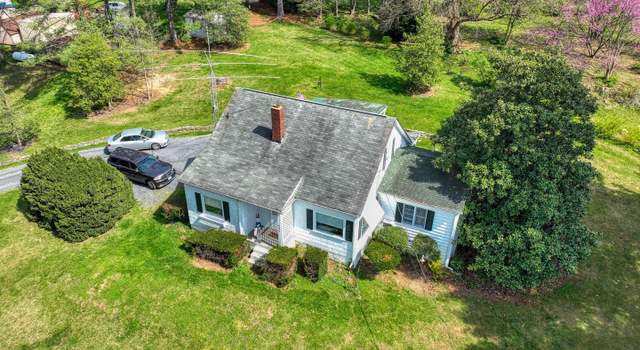 Photo of 511 North Main St, Edinburg, VA 22824