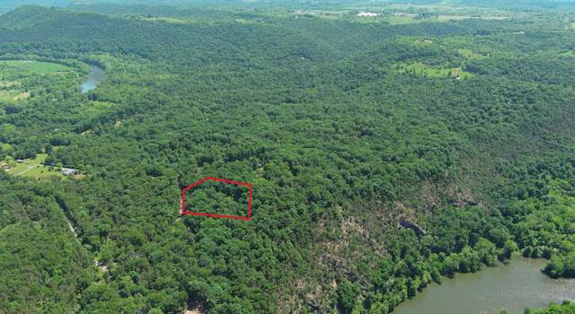 Photo of Lot # 58 Potomac Overlook Dr, Levels, WV 25431
