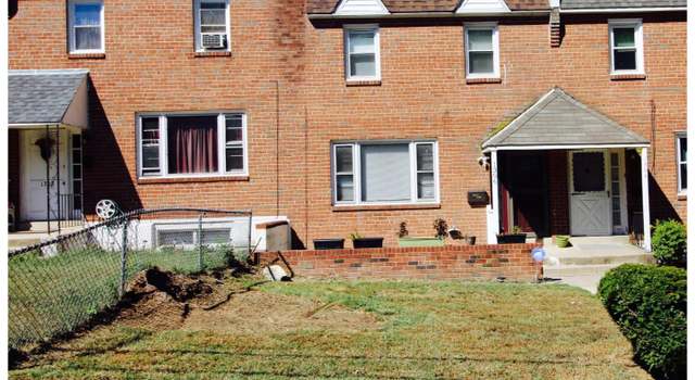 Photo of 1306 Powell Rd, Brookhaven, PA 19015
