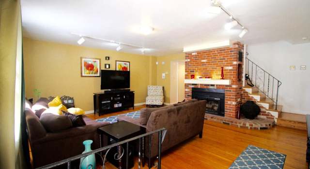 Photo of 1306 Powell Rd, Brookhaven, PA 19015