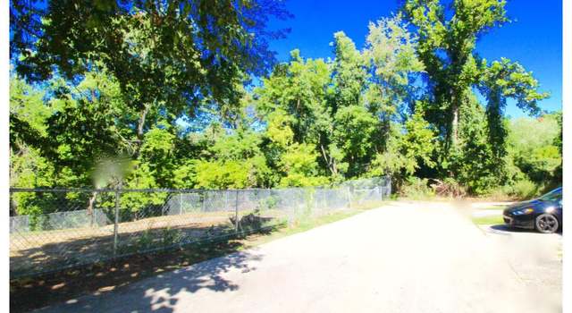 Photo of 1306 Powell Rd, Brookhaven, PA 19015