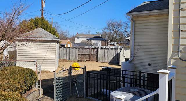 Photo of 216 Royal Arms Way, Glen Burnie, MD 21061