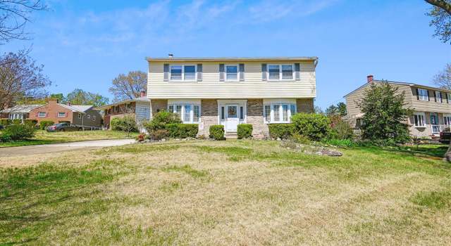 Photo of 216 Royal Arms Way, Glen Burnie, MD 21061