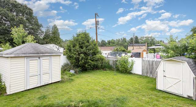 Photo of 216 Royal Arms Way, Glen Burnie, MD 21061