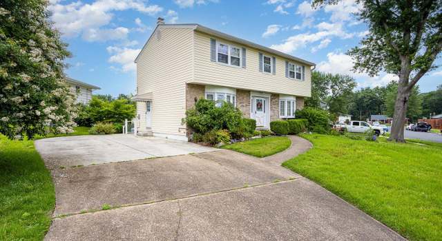 Photo of 216 Royal Arms Way, Glen Burnie, MD 21061