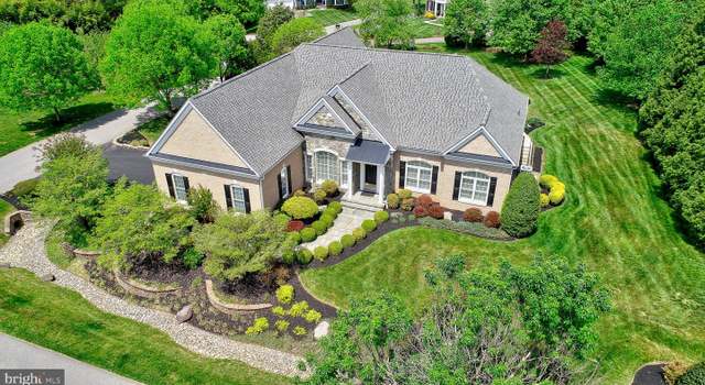Photo of 25 Hunting Ct, Edgewater, MD 21037