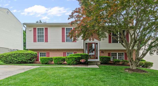 Photo of 9717 Hickoryhurst Dr, Baltimore, MD 21236