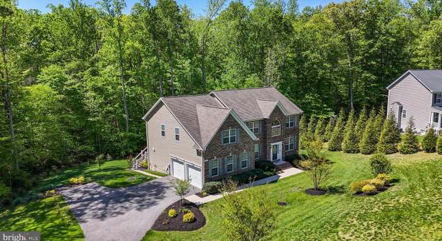 Photo of 212 Saint Agnes Ct, Prince Frederick, MD 20678