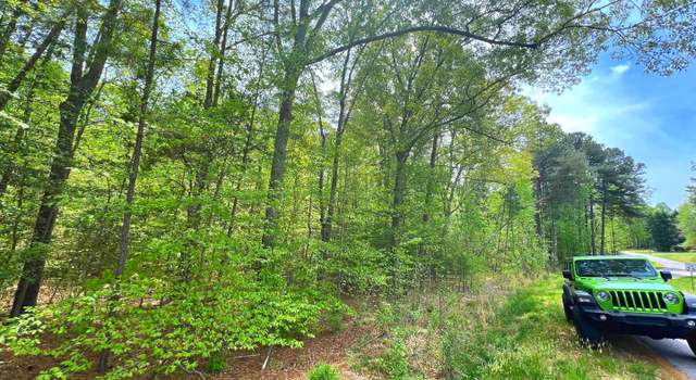 Photo of 5004 Consent Dr, Port Republic, MD 20676