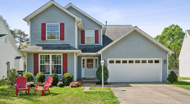 Photo of 5032 Redhorse Ct, Waldorf, MD 20603