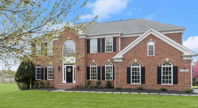 Photo of 15320 Doe Hill Ct, Woodbine, MD 21797