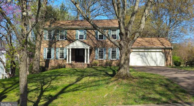 Photo of 4245 Bright Bay Way, Ellicott City, MD 21042