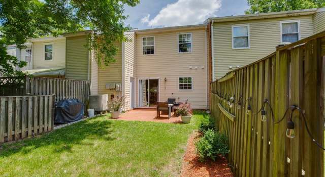 Photo of 9023 Florin Way, Upper Marlboro, MD 20772