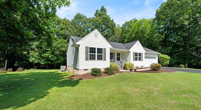 Photo of 27918 Parrish Ct, Mechanicsville, MD 20659