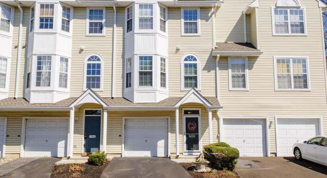 Photo of 7505 Juniper Ln, Palmyra, NJ 08065