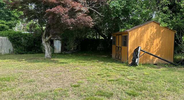 Photo of 273 W Commerce St Ext, Bridgeton, NJ 08302