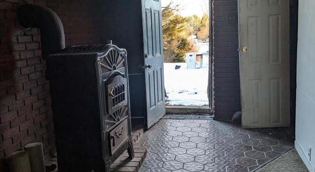 Photo of 169 Erial Rd, Clementon, NJ 08021