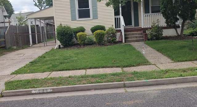 Photo of 225 4th Ave, Mount Ephraim, NJ 08059