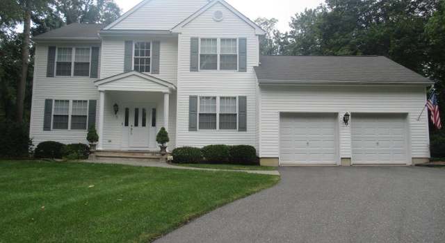 5 Cedar Ct Roosevelt NJ 08555 MLS# 10006817 Redfin 5 Cedar Ct Roosevelt NJ 08555 MLS# 10006817 Redfin