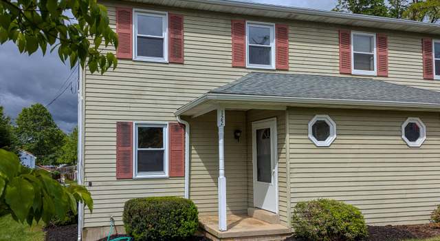 Photo of 122 Ridge Ave, Perkasie, PA 18944