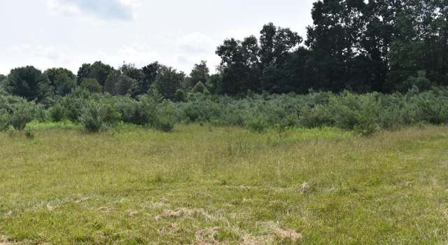 Photo of 0 Cross Roads Blvd, Coalport, PA 16627