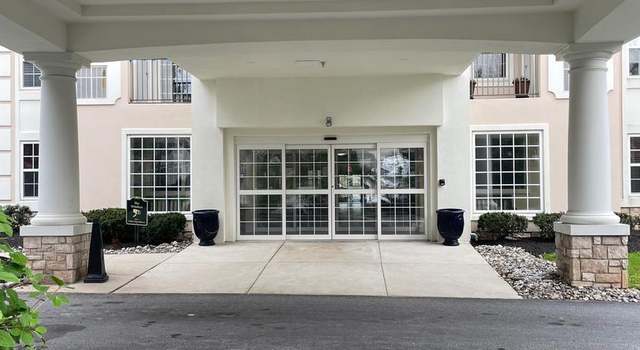 Photo of 244 Baltimore Pike Unit 214-E, Glen Mills, PA 19342