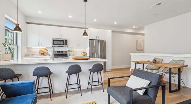 Photo of 3444 W Westmoreland St, Philadelphia, PA 19129