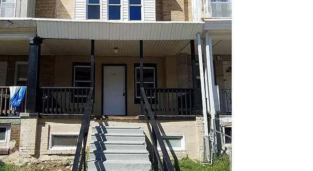 Photo of 5435 Belmar Ter, Philadelphia, PA 19143
