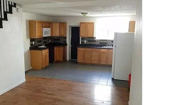 Photo of 5435 Belmar Ter, Philadelphia, PA 19143