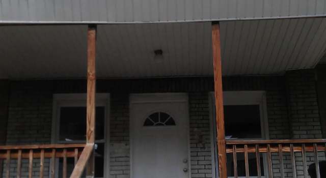 Photo of 5435 Belmar Ter, Philadelphia, PA 19143