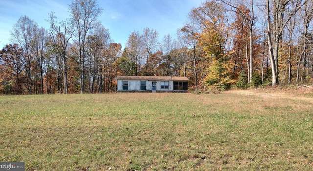 Photo of 2380 Edward King, Amissville, VA 20106