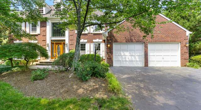 Photo of 4920 Sunset Ln, Annandale, VA 22003