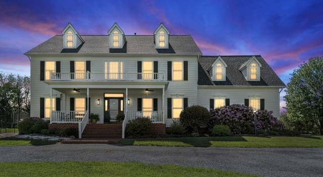 Photo of 37000 Cardigan Pl, Purcellville, VA 20132
