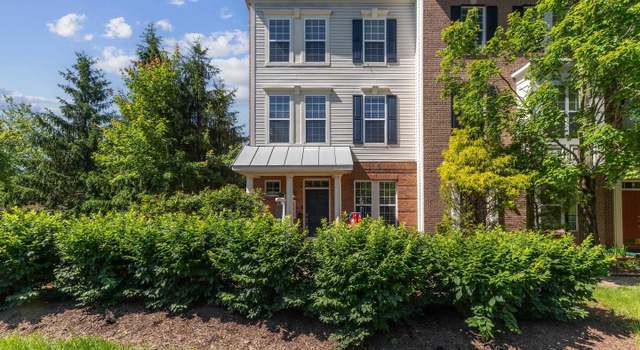 Photo of 46246 Milthorn Ter, Sterling, VA 20165