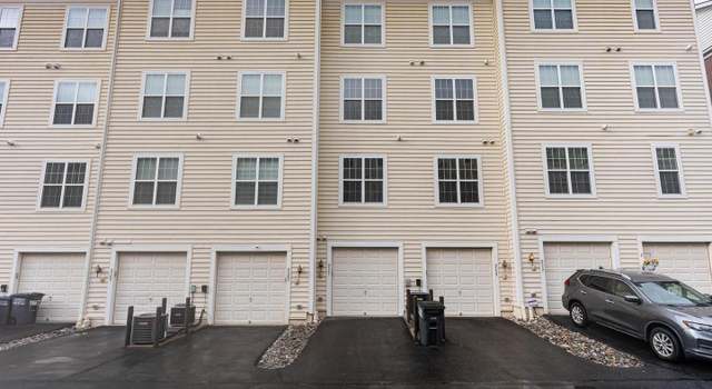 Photo of 9561 Center St, Manassas, VA 20110