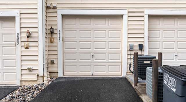 Photo of 9561 Center St, Manassas, VA 20110